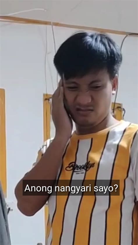 maiinggit ka talaga pero mapapajakol ka|Kung Ganito Ba Naman Kasarap Ang Kachat mo Mapapajakol .